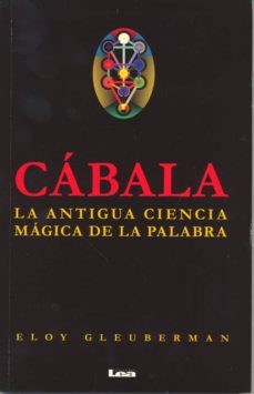 cabala-eloy gleuberman-9789876343343