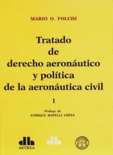 -mario folchi-9789877060843