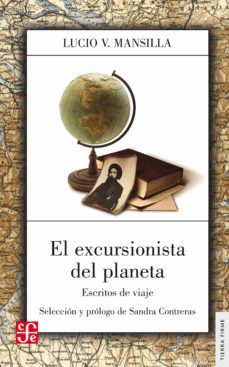 el excursionista del planeta (ebook)-lucio v. mansilla-9789877192643