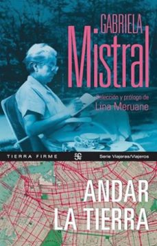-gabriela mistral-lina meruane-9789877195743