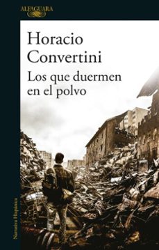 -horacio convertini-9789877383843