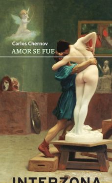 amor se fue-9789877900743