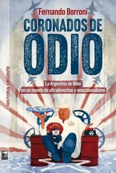 -fernando borroni-9789878231143