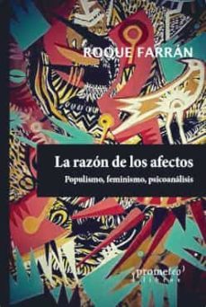 la razon de los afectos-roque farran-9789878331843