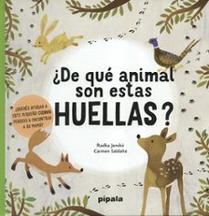 -radka y saldaña, carmen janska-9789878388243