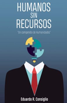 -eduardo consiglio-9789878447643