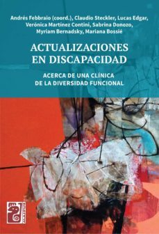 actualizaciones en discapacidad (ebook)-9789878461243