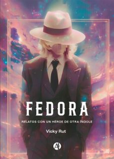 fedora (ebook)-vicky rut-9789878768243