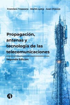 -francisco tropeano-martín lema-juan chiozza-9789878775043