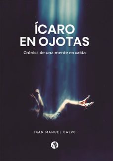 -juan manuel calvo-9789878778143