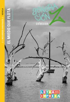 el miedo que flota (ebook)-9789878933443