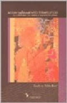 acompañamiento terapeutico:  lo cotidiano, las redes y sus intelocutores.-gustavo pablo rossi-9789879165843