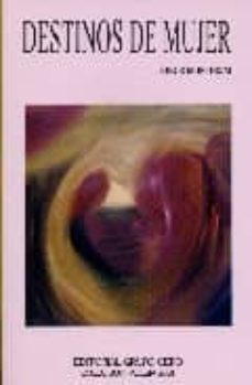 destinos de mujer-jorge montironi-9789879196243