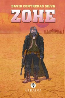 zohe (ebook)-9789895197743