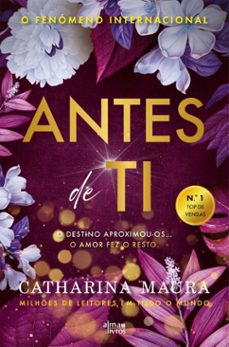antes de ti (ebook)-catharina maura-9789895705443