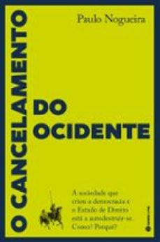 -paulo nogueira-9789895761043