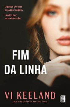 fim da linha (ebook)-9789895834143