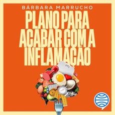 -barbara marrucho-9789895873043
