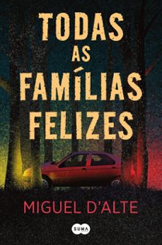 -miguel d'alte-9789895964543