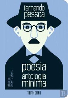 -fernando pessoa-9789896714543