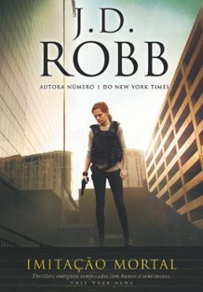 imitaço mortal (ebook)-9789897103643