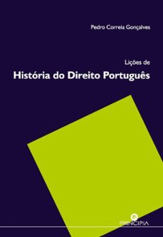 -pedro correia gonçalves-9789897164743