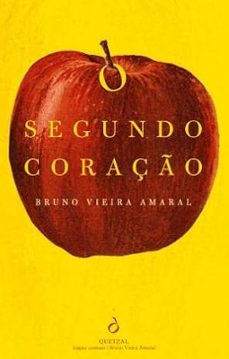 -bruno vieira amaral-9789897228643