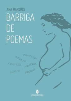 barriga de poemas-9789897362743