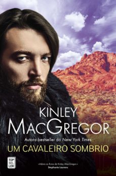 um cavaleiro sombrio (brotherhood of the sword 1) (ebook)-kinley macgregor-9789897873843