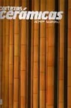 cortezas ceramicas-vicente sarrablo-9789898129543