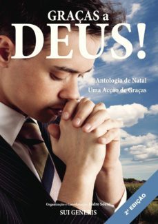 graças a deus-isidro sousa-9789898856043