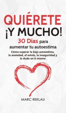 quiérete ¡y mucho!-9789918950843