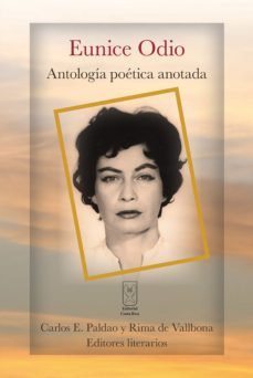 eunice odio (ebook)-eunice odio-9789930580943
