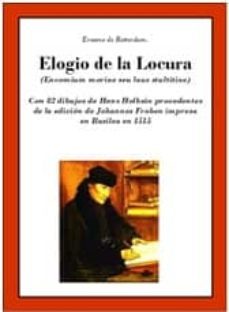 elogio de la locura (ebook)-erasmo de rotterdam-9789942032843