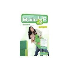 build up 2 basic pract cat-9789963480043