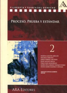 -marina y otros gascon abellan-9789972238543
