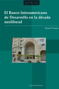 -ernesto vivares-9789978673843