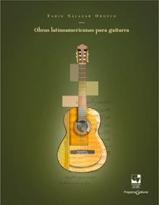 -fabio salazar orozco-9790801631343
