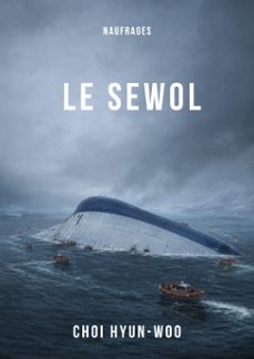 -choi hyun-woo-9791029409943