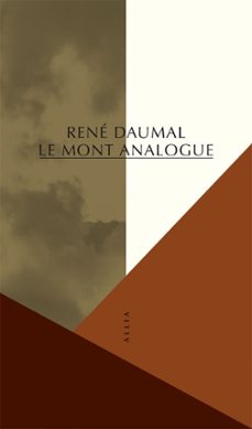 -rene daumal-9791030422443