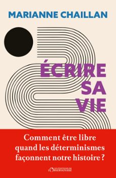 -marianne chaillan-9791032931943