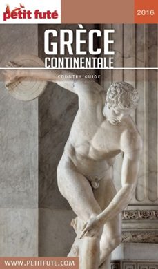 -dominique auzias-jean paul labourdette-9791033102243