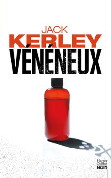 veneneux (ebook)-jack kerley-9791033901143