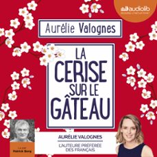 -aurelie valognes-9791035400743