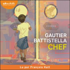 -gautier battistella-9791035410643