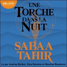 -sabaa tahir-9791035417543