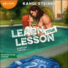 -kandi steiner-9791035422943