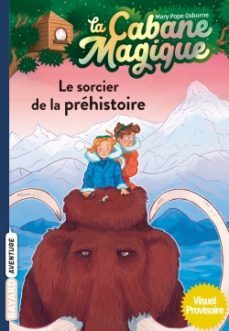 la cabane magique tome 06-mary pope osborne-9791036317743