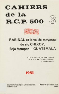 -nicole percheron-michel bertrand-marie-france fauvet-berthelot-9791036556043