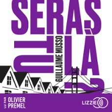 -guillaume musso-9791036623943